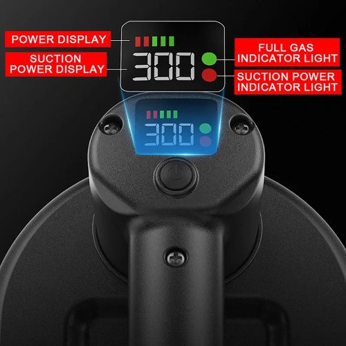 Vue 6 du produit