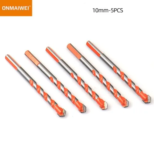5pcs 10mm