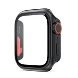 Vue 11 du produit
