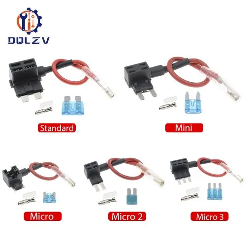 Vue 2 du produit