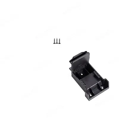 Image de Support de Batterie Universel pour Outils 18V