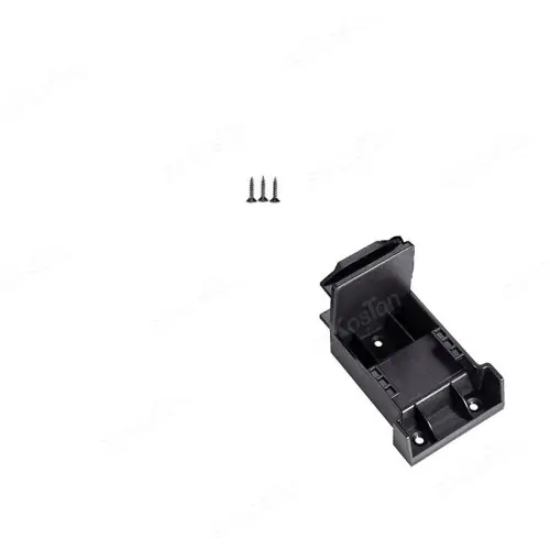 Image de Support de Batterie Universel pour Outils 18V