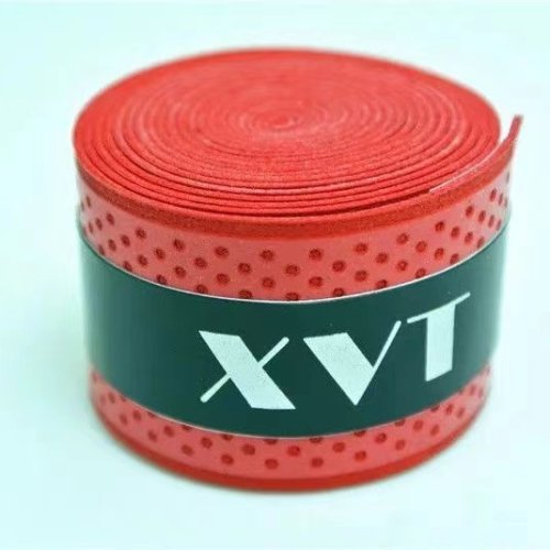 Vue 5 du produit
