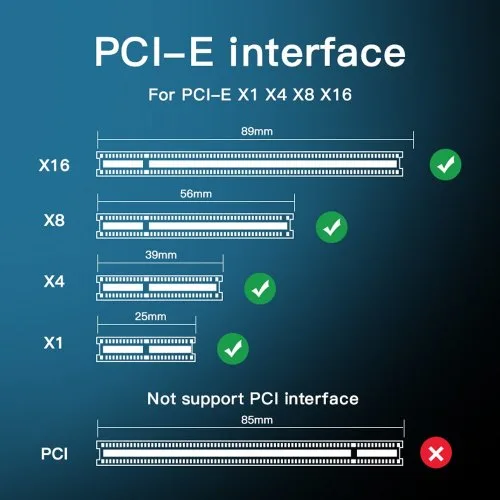 Vue 6 du produit