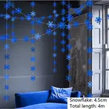 Vue 15 du produit