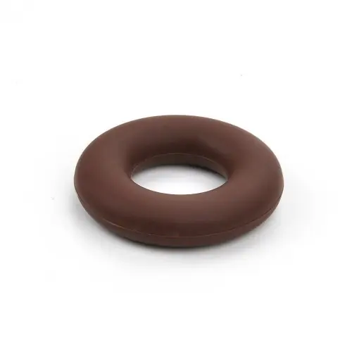 Chocolat