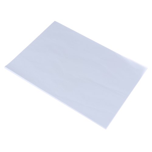 Vue 5 du produit