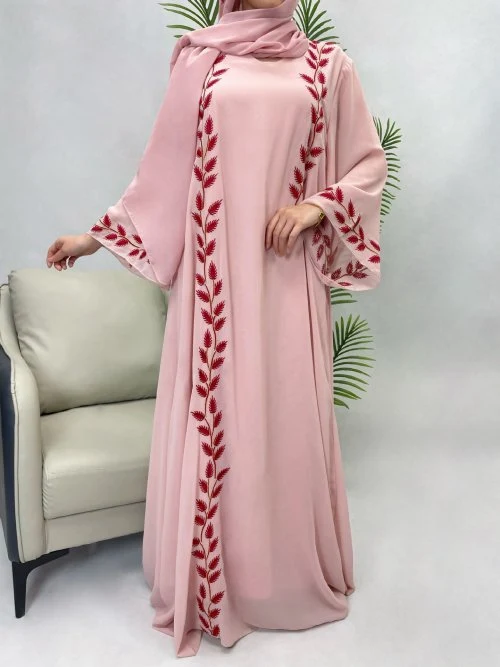 Roze