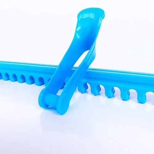 Vue 5 du produit