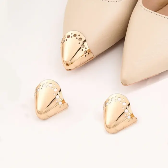 06-Gold