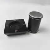 Vue 23 du produit