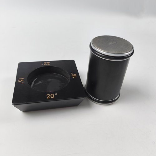 Vue 22 du produit
