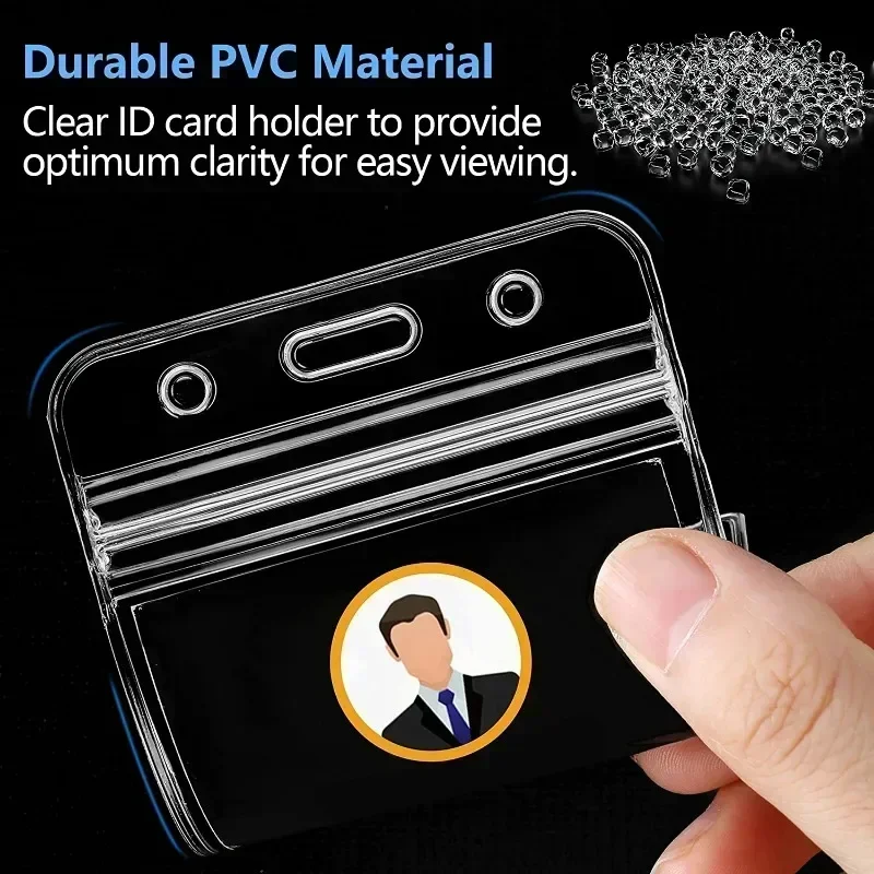 Vue 4 du produit