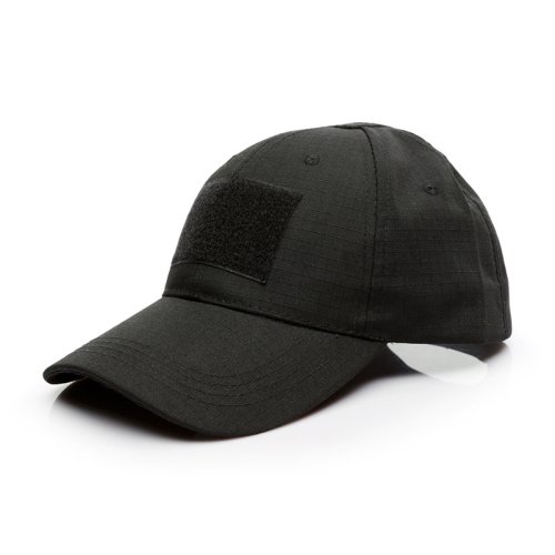 Vue 16 du produit