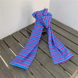 Vue 4 du produit