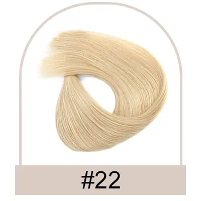 22
