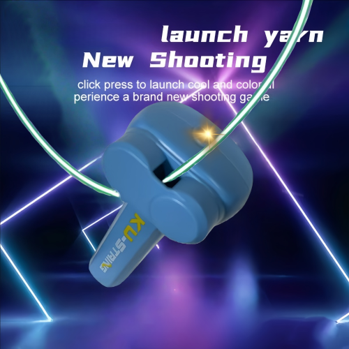 Vue 3 du produit