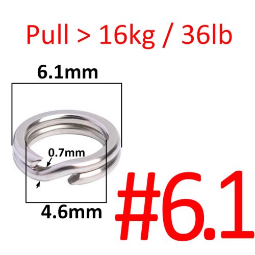 Vue 19 du produit