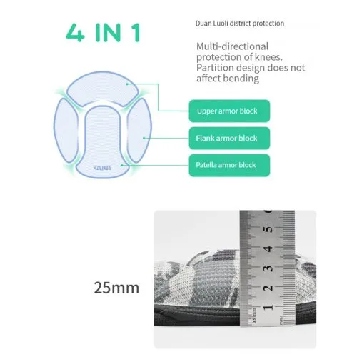 Vue 5 du produit