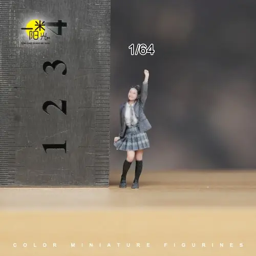 29