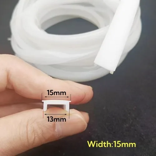 15mm