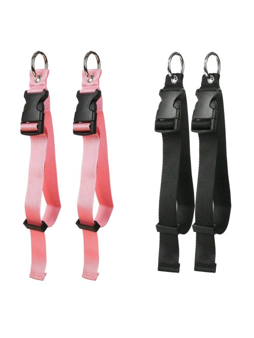 2Black 2Pink