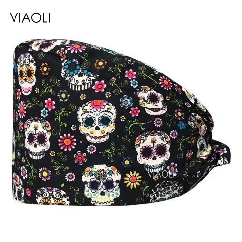 Vue 2 du produit