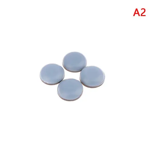 4Pcs 22mm
