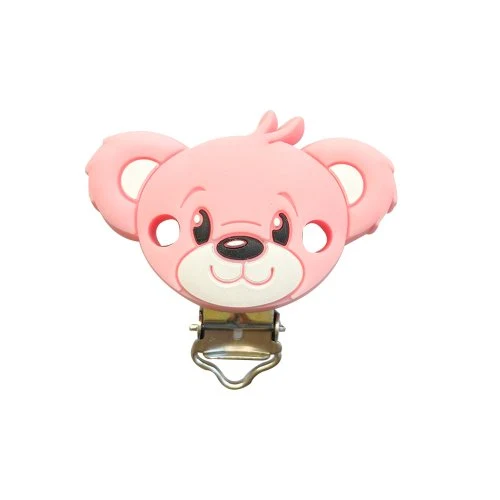 3pcs Clip