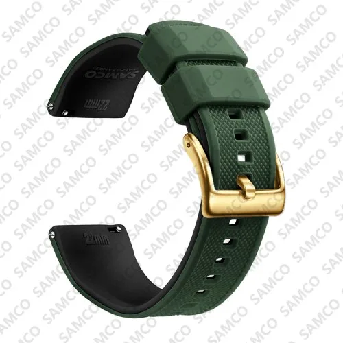 Army Grenn Black 3