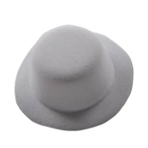 Chiaro per grigio