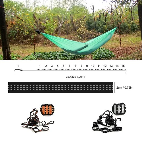 Vue 6 du produit