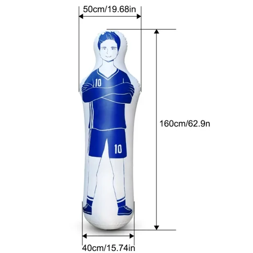 Vue 10 du produit
