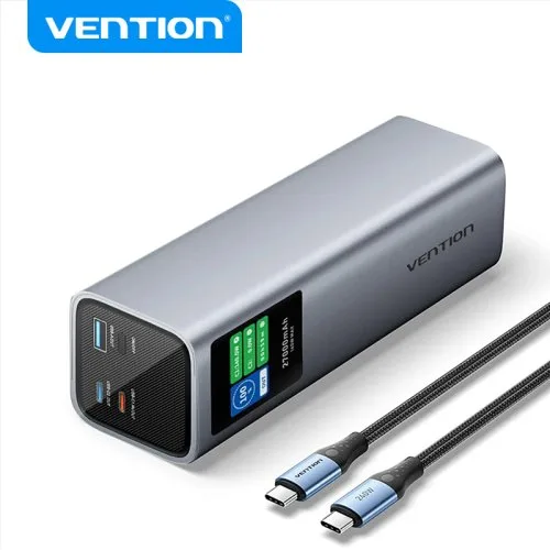 Vue 2 du produit