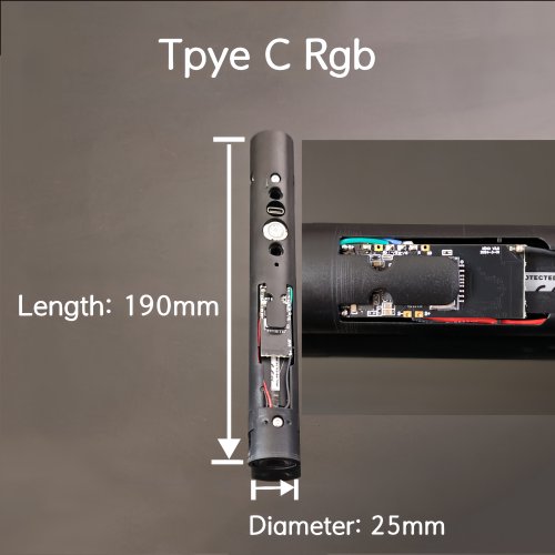 Vue 3 du produit
