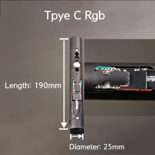 Vue 4 du produit