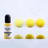 Vue 16 du produit