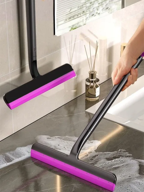 Vue 2 du produit