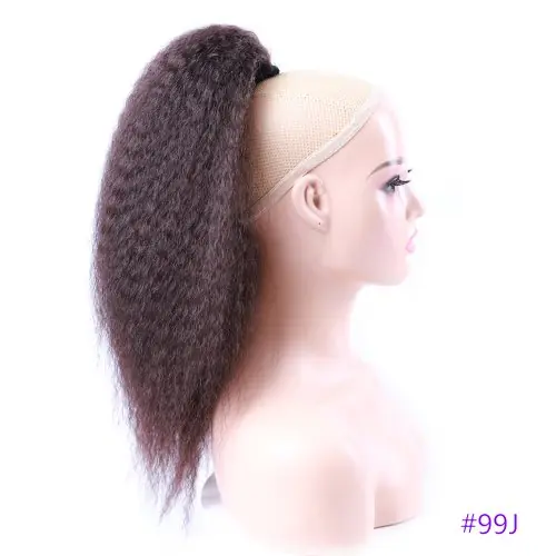 99J