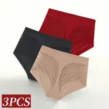 Vue 2 du produit