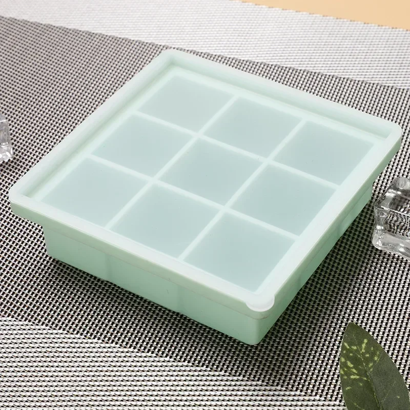 Vue 7 du produit