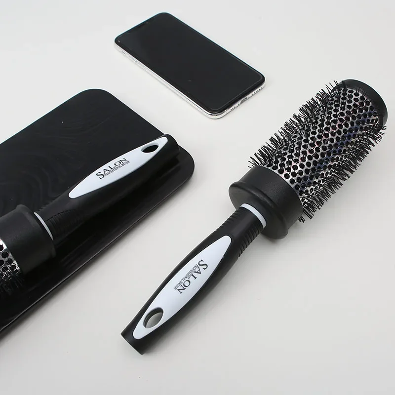 Vue 3 du produit