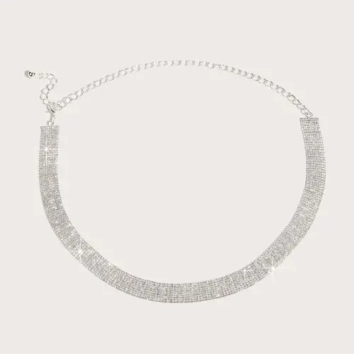 Argent