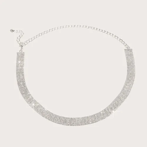 Zilver