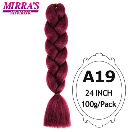A19