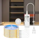 Vue 2 du produit
