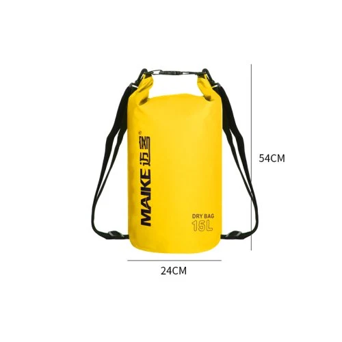 15L-03