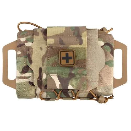 CP MOLLE-Version