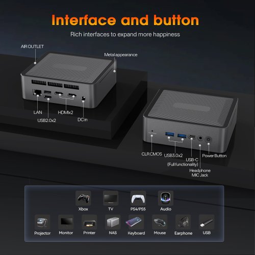 Vue 6 du produit