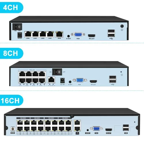 Vue 6 du produit